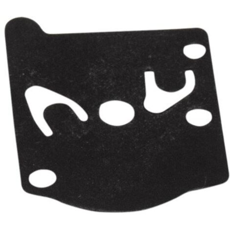 MEMBRANE 520954901 ORIGINALE HUSQVARNA