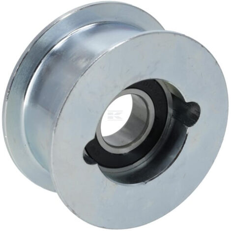 POULIE 505153901 ORIGINALE HUSQVARNA (1/2)