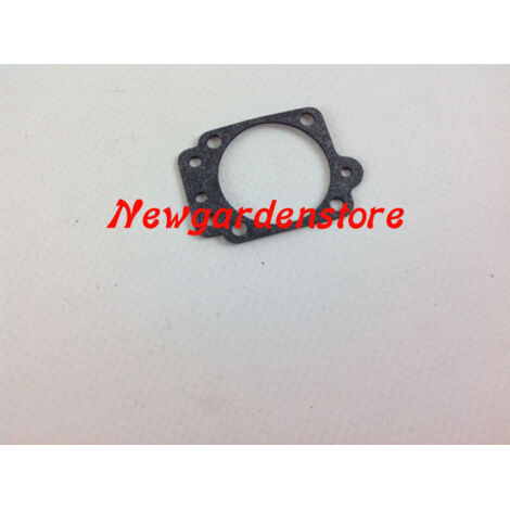 ORIGINAL KAWASAKI HA035 carburateur joint diaphragme tondeuse 11060-2111 (1/2)