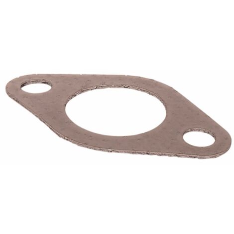JOINT 599349045 ORIGINAL HUSQVARNA (1/2)