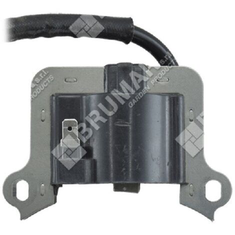 Bobine d'allumage pour multitool PROGREEN - 054014