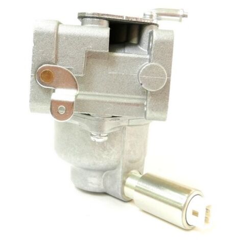 Carburatore Di Ricambio Per Motofalciatrice Briggs & Stratton Intek 16-21 HP - Compatibile Con Huskee, John Deere, Toro - AUTOKAY