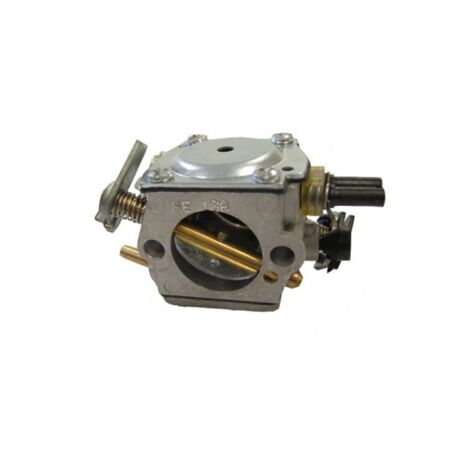CARBURATEUR 536033701 ORIGINAL HUSQVARNA (1/2)