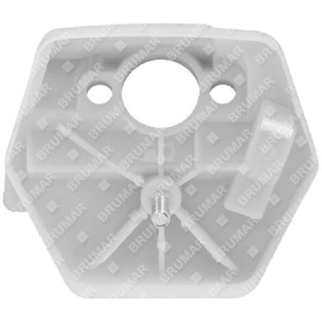 Boîte de filtre à air pour tronçonneuses PROGREEN - 056979