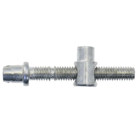 Kit tendeur de chaîne pour outil multifonction PROGREEN - 057747