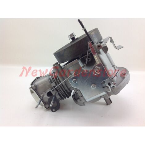 Segments de cylindre à piston DAYEE moteur de tondeuse à gazon DY18S 028995 (1/4)