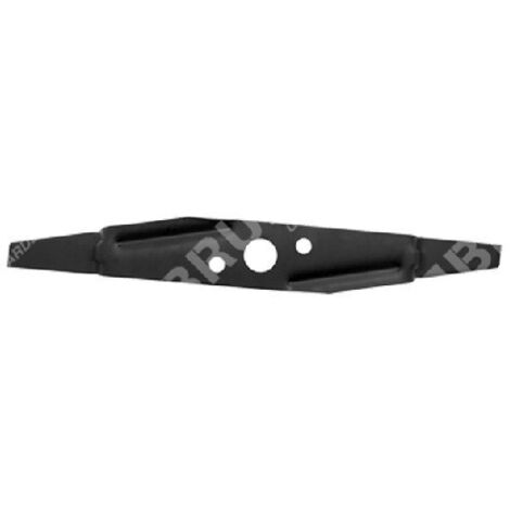 Longueur de lame 527 mm pour tondeuse à gazon HONDA - 019501