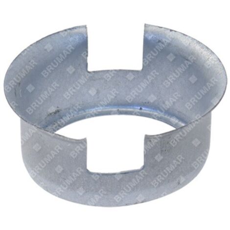 Support de filtre pour bouchon de réservoir de carburant HONDA COMPATIBLE - 011234