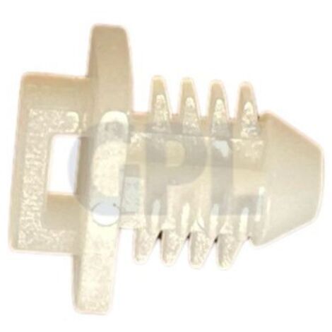 RETENUE 535130401 HUSQVARNA ORIGINE (1/2)