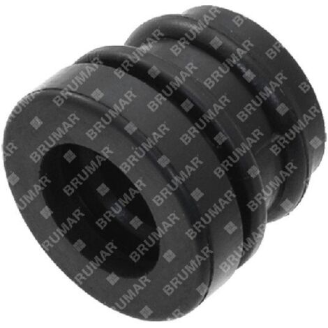 Anti-vibration pour tronçonneuses PROGREEN - 054866