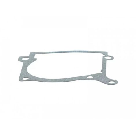 JOINT ORIGINAL HUSQVARNA 593777501 (1/2)