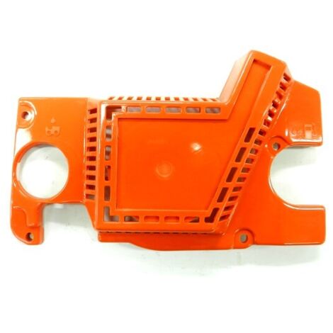 CARTER DE DEMARREUR 503105906 ORIGINAL HUSQVARNA