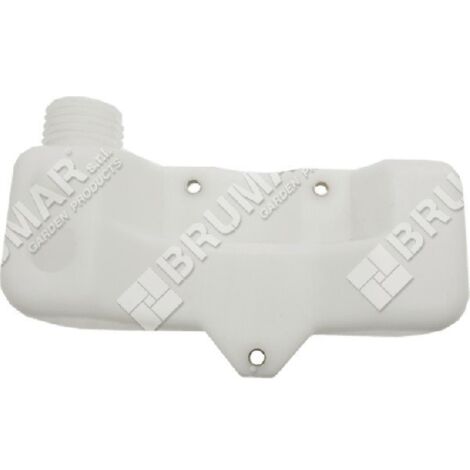 Réservoir nu pour taille-haie COMPATIBLE GREEN LINE - 047264
