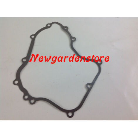 Joint ORIGINAL KAWASAKI PA420A 11060-2482 (1/2)
