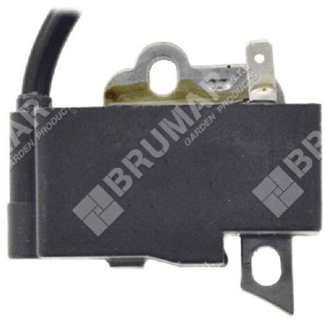 Bobine d'allumage pour tronçonneuses STIHL 1143.1305B COMPATIBLE - 051097