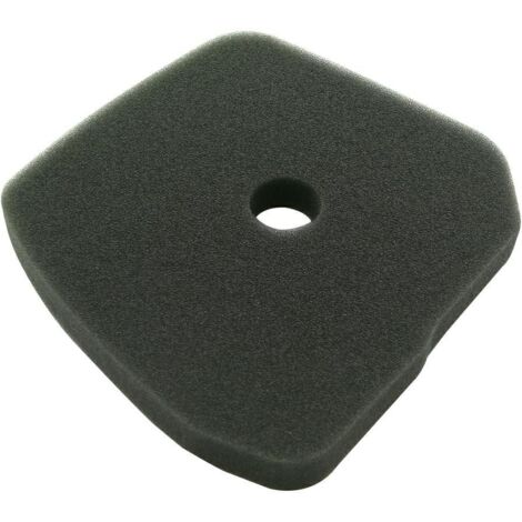 Filtre à air pour taille-haie TJ53E KAWASAKI 11013-2242 310216