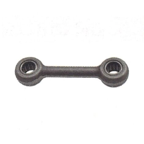 Bielle complète MAORI RIBOT - 018756