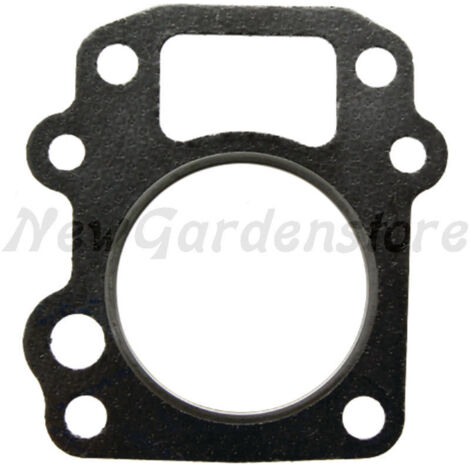 Joint de tête de tracteur de pelouse ORIGINAL LONCIN 120150134-0001