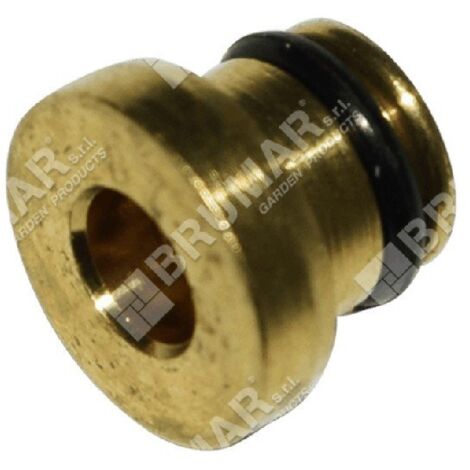 Gicleur de carburateur pour moteurs BRIGGS & STRATTON - 049747