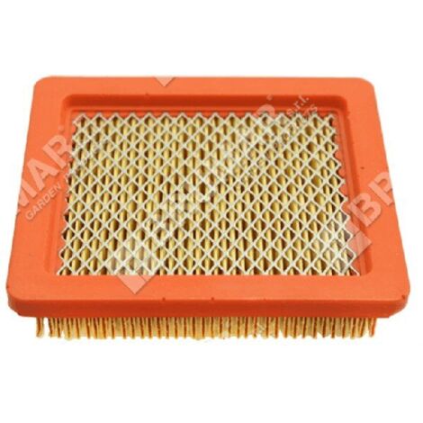 Filtre à air COMPATIBLE STIHL - 048186