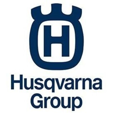 CABLE DE DIRECTION L.1094MM 501604802 ORIGINAL HUSQVARNA (1/2)