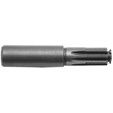 Arbre de liaison pignon à bielle interne pour multitool COMPATIBLE GREEN LINE - 016883