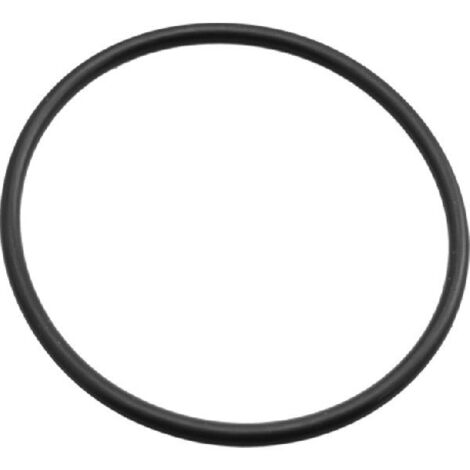 Joint torique pour électropompes COMPATIBLES ELPUMPS - 047452