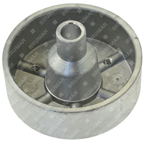 Adaptateur plat lame COMPATIBLE rm30-45li - 056237