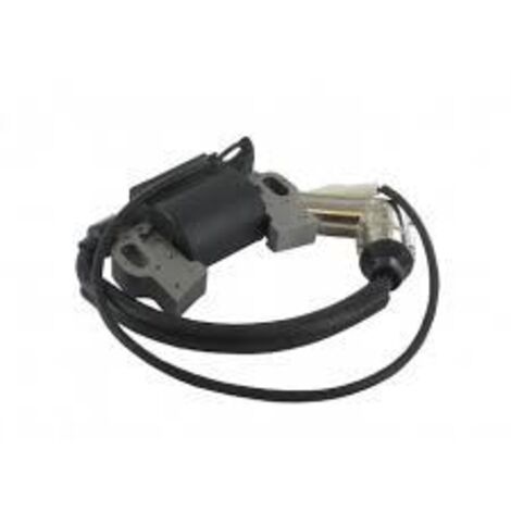 Bobine de démarrage ORIGINAL STIGA moteur ST350 tracteur de pelouse 118552640/0