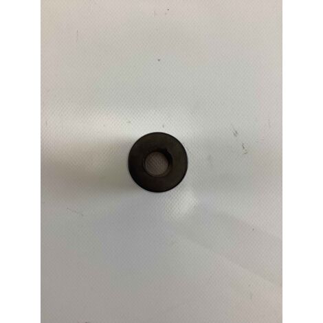 Tracteur de pelouse rouleau de démarrage ORIGINAL GIANNI FERRARI 00111970073 (1/2)