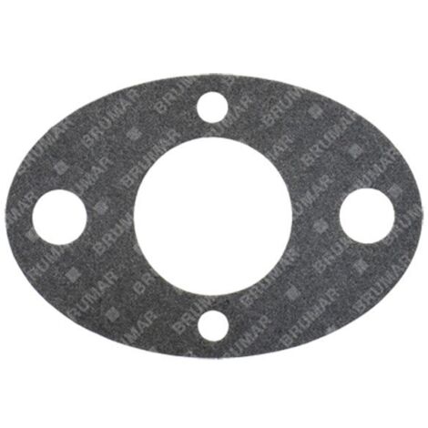 Joint de carburateur PROGREEN - 054667