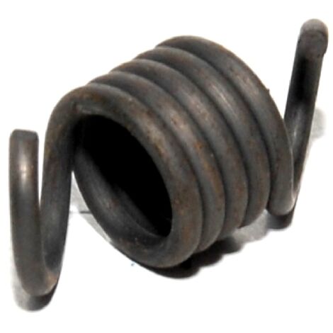 Embrayage Pour Tronçonneuse Echo (p021007072) CS4600 - CS5000 - CS5500