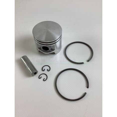 OLEOMAC 941 EFCO 141 plongeur de tronçonneuse Ø  42mm 94100051 EMAK 008448 (1/4)