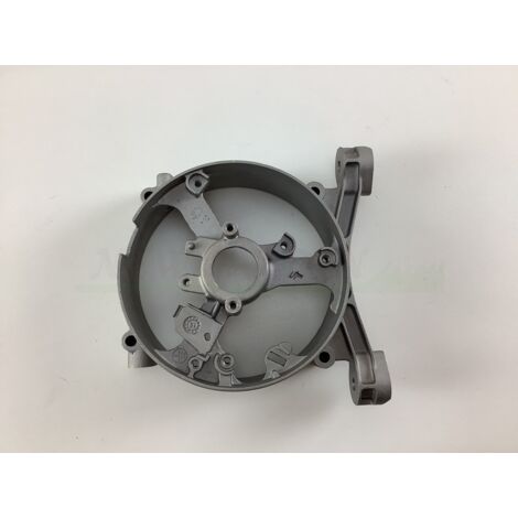 DUCAR support stator pour générateur DG 3000T DG 3000 TB (1/4)