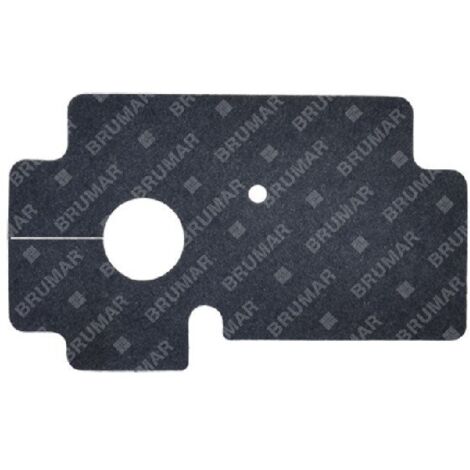 Joint de réservoir PROGREEN - 054150