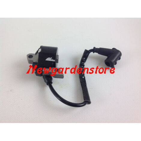 Bobine moteur tronçonneuse compatible STIHL 0000-400-1300