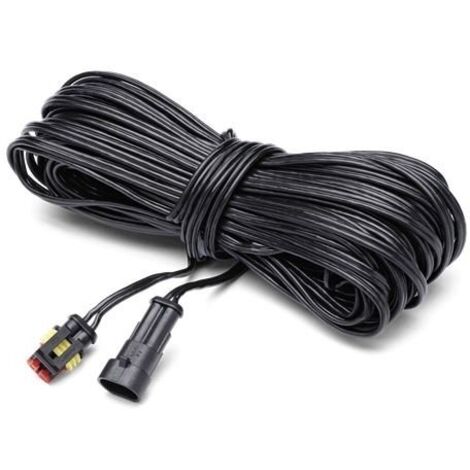 CABLE DE CONNEXION 20M-220AC/SH(03-) 535127305 ORIGINAL HUSQVARNA (1/2)