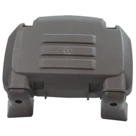 COUVERCLE FILTRE A AIR 576584901 ORIGINAL HUSQVARNA (1/2)