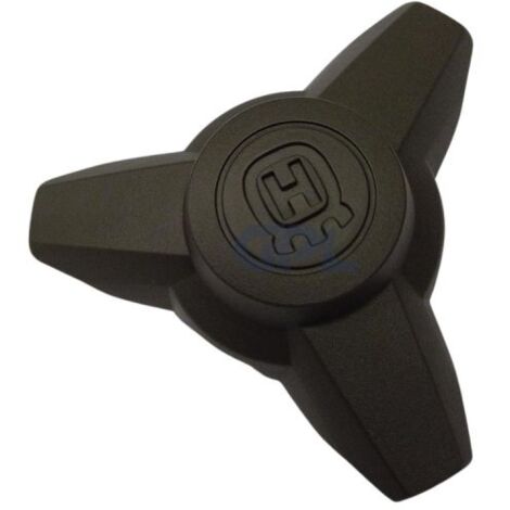 HUSQVARNA COUVERCLE DE MOYEU ORIGINAL 544353503 (1/2)
