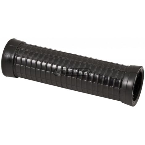 Bouton 33x40x127mm NEWGARDENSTORE pour machine agricole