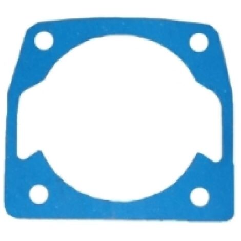 KIT DE REMPLACEMENT Joint Maître Cylindre D'embrayage Compatible Avec