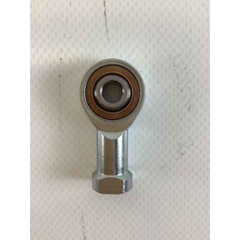 GTR ORIGINAL GIANNI FERRARI modèle tracteur de pelouse tête de joint 00777200030 (1/4)