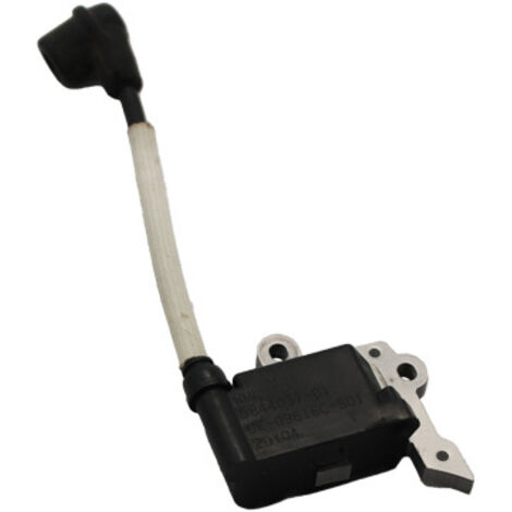 Module d'allumage 584403701 pour tronçonneuses Husqvarna – Performance optimale – Compatible modèles 439, T435 – Pièce d'origine (1/2)