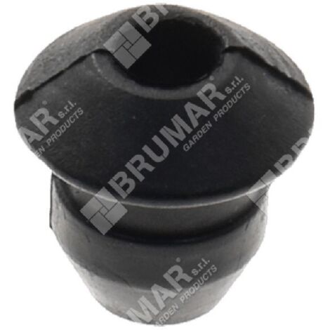 Oeillet de tuyau STIHL 0000.989.0516 - 4221.353.9201 COMPATIBLE - 053891