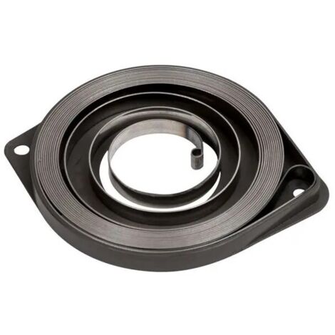 Compatible Mark II 2x Ressort Démarrage Husqvarna 120 Mark II