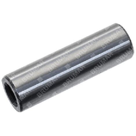 Axe de piston diamètre 10 mm pour débroussailleuses GREEN LINE - 022210