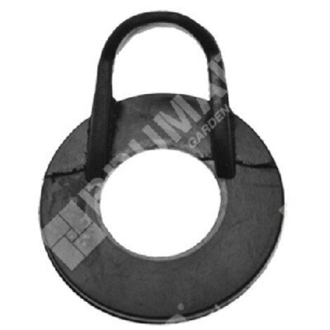 Fixation de bougie d'allumage pour moteurs ZOMAX - 029617