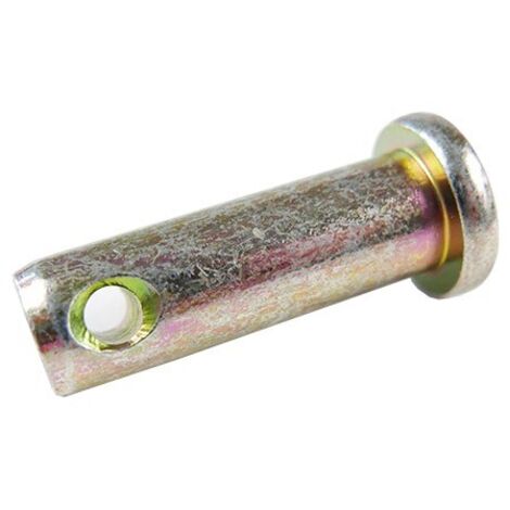 BROCHE 532156941 ORIGINAL HUSQVARNA (1/2)