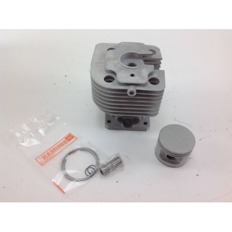 Segments de cylindre à piston STIHL moteur de débroussailleuse FS 350 400 450 480 015592