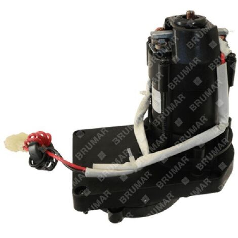 Moteur électrique PROGREEN - 059209